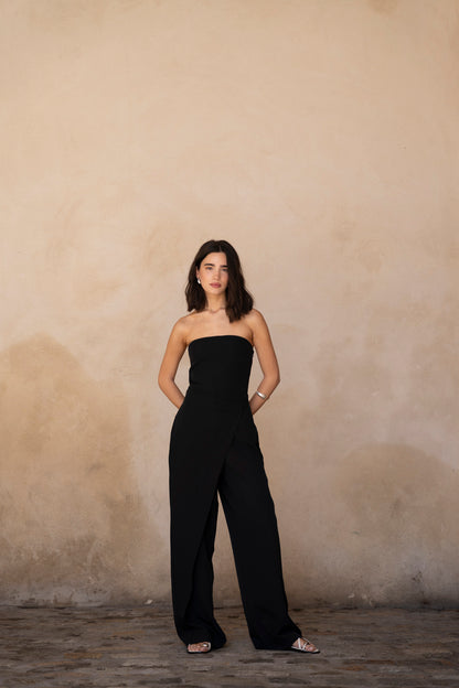 Lucia Jumpsuit